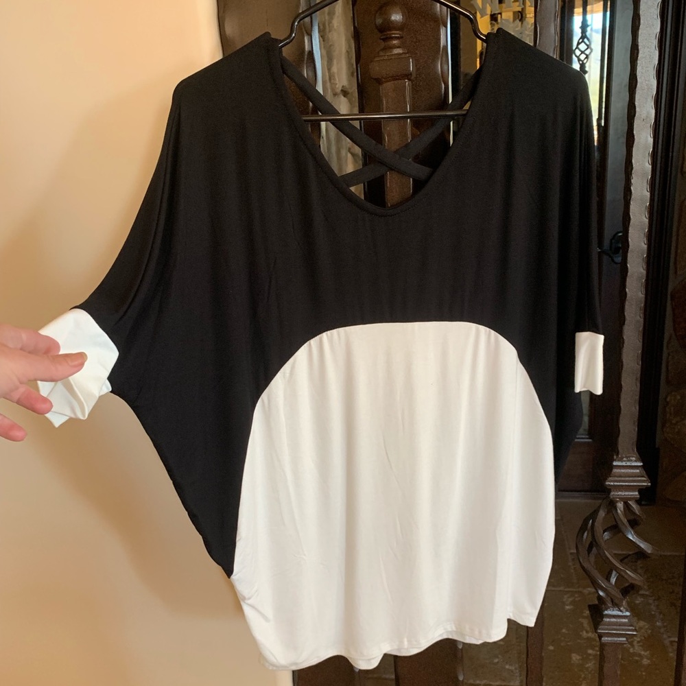 Women’s shirt